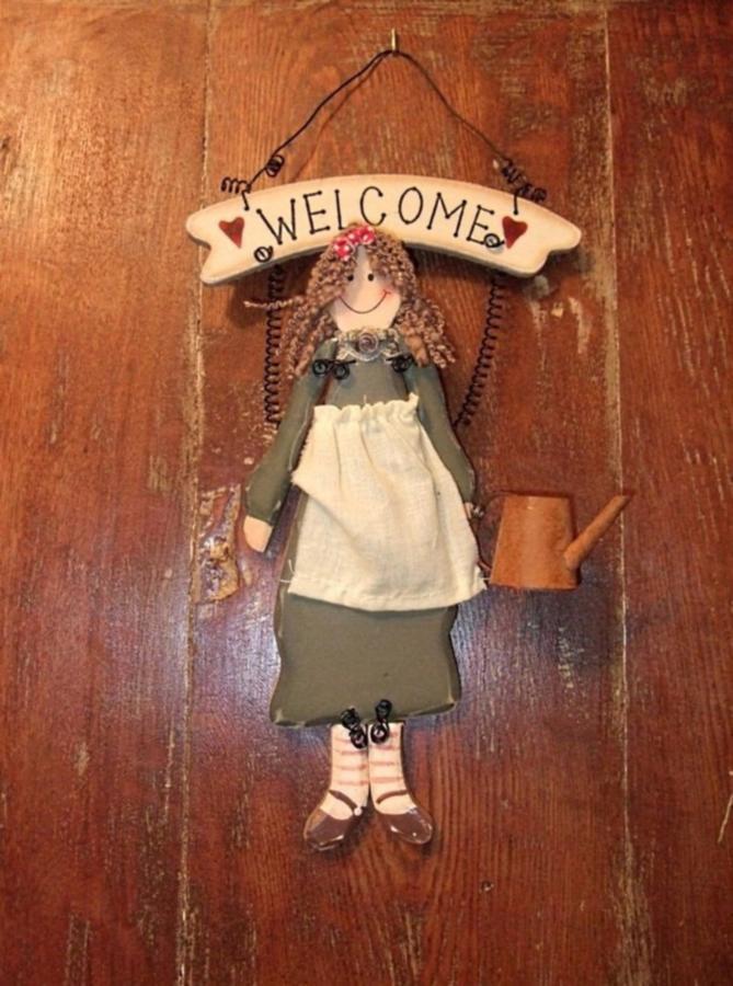 Casa Di Alfredo B&B - Citr9039Mioglia エクステリア 写真
