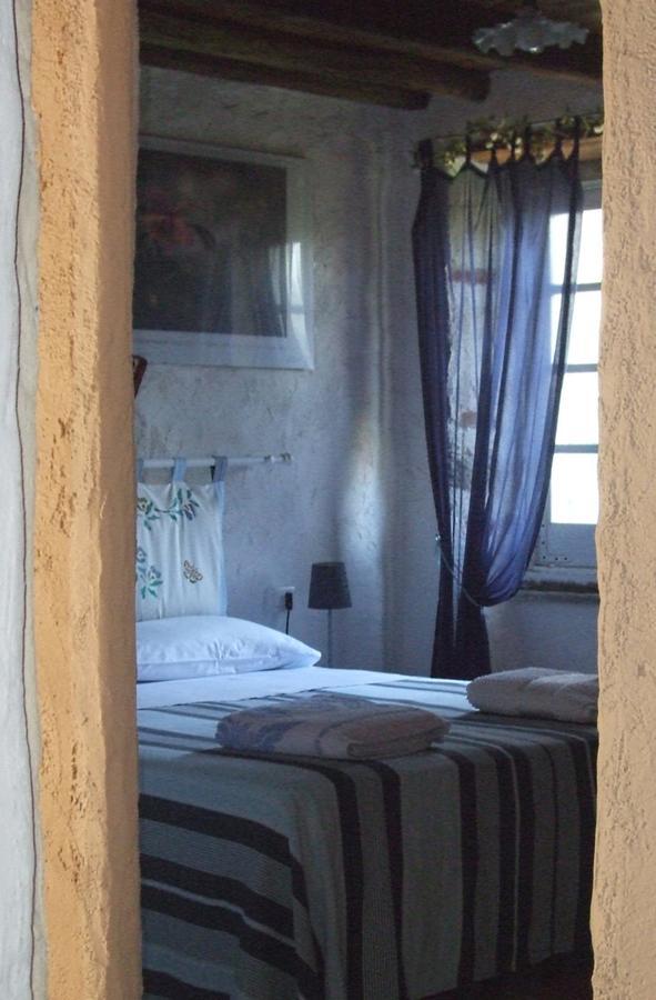 Casa Di Alfredo B&B - Citr9039Mioglia エクステリア 写真